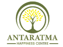 antaratma