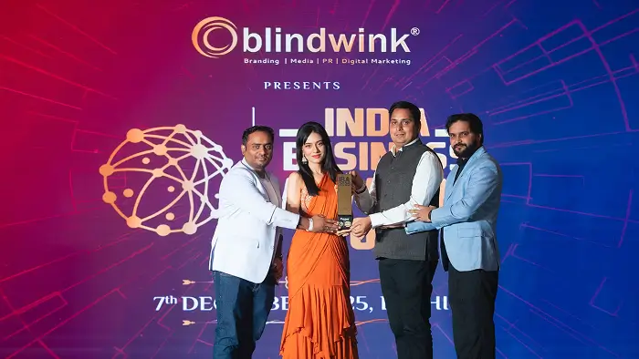 blindwink