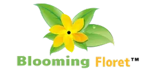 Blooming Floret