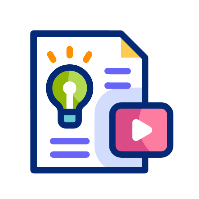 content_strategy