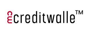creditwalle