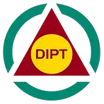 Driver India