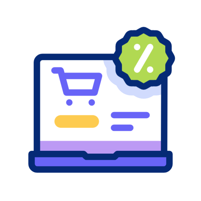 ecommerce