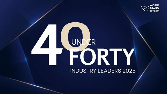 forty