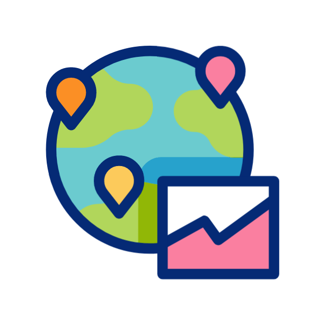 global-market