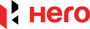 Hero