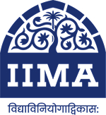 iima
