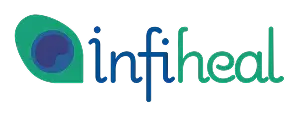 InfiHeal