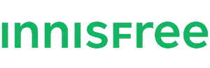 Innisfree