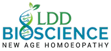 ldd
