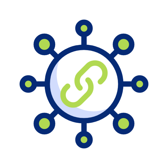 link-building