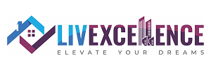 live-excellence