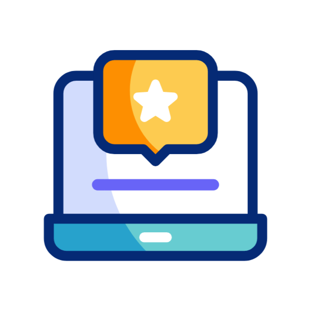 online-repo