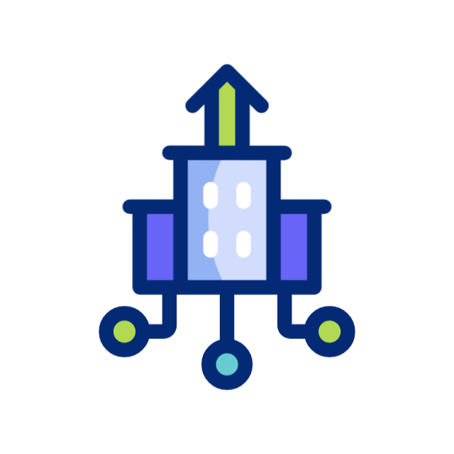 scaled seo