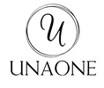 unaone