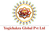 yogichakra